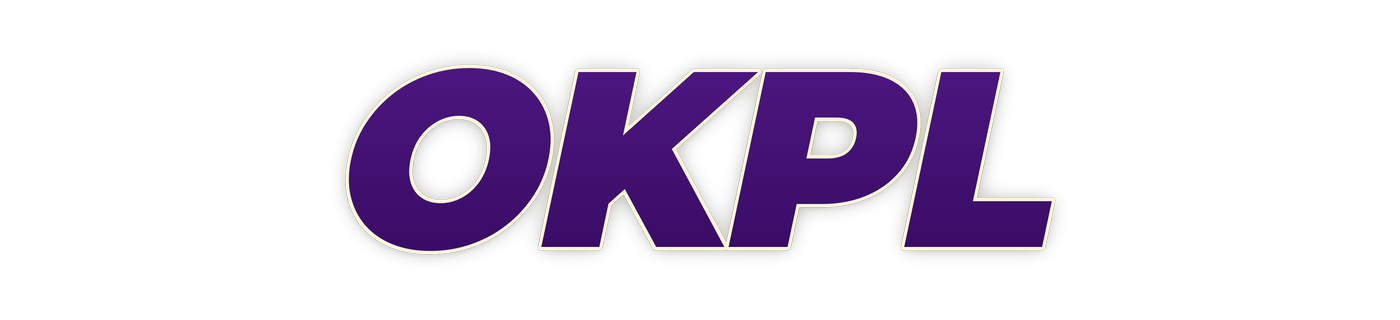 okpl